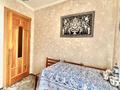 1-бөлмелі пәтер · 32 м² · 3/4 қабат, Тимирязева — Ауэзова, бағасы: 26 млн ₸ в Алматы, Бостандыкский р-н — фото 5