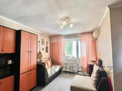 1-бөлмелі пәтер · 32 м² · 3/4 қабат, Тимирязева 67 — Ауэзова, бағасы: 26 млн ₸ в Алматы, Бостандыкский р-н
