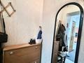 1-бөлмелі пәтер · 32 м² · 3/4 қабат, Тимирязева — Ауэзова, бағасы: 26 млн ₸ в Алматы, Бостандыкский р-н — фото 10