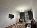 3-комнатная квартира · 71 м² · 3/12 этаж, мкр Дарабоз за 43 млн ₸ в Алматы, Алатауский р-н — фото 3