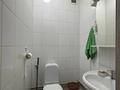 3-комнатная квартира · 71 м² · 3/12 этаж, мкр Дарабоз за 43 млн ₸ в Алматы, Алатауский р-н — фото 12