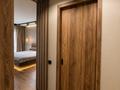 3-бөлмелі пәтер · 79.1 м² · 13/13 қабат, Астана ш/а. 1/18, бағасы: 79 млн ₸ в Алматы, Ауэзовский р-н — фото 6