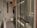 3-бөлмелі пәтер · 79.1 м² · 13/13 қабат, Астана ш/а. 1/18, бағасы: 79 млн ₸ в Алматы, Ауэзовский р-н — фото 22