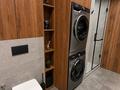 3-бөлмелі пәтер · 79.1 м² · 13/13 қабат, Астана ш/а. 1/18, бағасы: 79 млн ₸ в Алматы, Ауэзовский р-н — фото 25