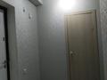 1-комнатная квартира, 45 м², 1/1 этаж посуточно, Есенберлина 13/2 за 8 000 〒 в Усть-Каменогорске — фото 6