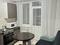 1-комнатная квартира · 45 м² · 1/10 этаж, Есенберлина 13/2 за 10 000 ₸ в Усть-Каменогорске