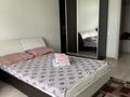1-бөлмелі пәтер · 45 м² · 1/10 қабат, Есенберлина 13/2, бағасы: 10 000 ₸ в Усть-Каменогорске — фото 4