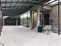 Отдельный дом · 5 комнат · 170 м² · 10 сот., мкр Самал-1 — Бұрыңғы Жандосов көшесіне жақын за 80 млн ₸ в Шымкенте, Абайский р-н
