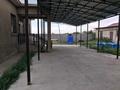 Отдельный дом · 5 комнат · 170 м² · 10 сот., мкр Самал-1 — Бұрыңғы Жандосов көшесіне жақын за 80 млн ₸ в Шымкенте, Абайский р-н — фото 2