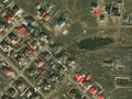 Участок · 8 соток, Пеленгатор 18 за 6.4 млн ₸ в Мичуринское — фото 4