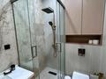2-бөлмелі пәтер · 50 м² · 9/16 қабат, Нұрсәт ш/а, Байтерекова 12, бағасы: 400 000 ₸ в Шымкенте, Каратауский р-н — фото 12