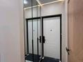 2-бөлмелі пәтер · 50 м² · 9/16 қабат, Нұрсәт ш/а, Байтерекова 12, бағасы: 400 000 ₸ в Шымкенте, Каратауский р-н — фото 13