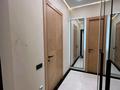 2-бөлмелі пәтер · 50 м² · 9/16 қабат, Нұрсәт ш/а, Байтерекова 12, бағасы: 400 000 ₸ в Шымкенте, Каратауский р-н — фото 20