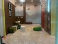 2-бөлмелі пәтер · 50 м² · 9/16 қабат, Нұрсәт ш/а, Байтерекова 12, бағасы: 400 000 ₸ в Шымкенте, Каратауский р-н — фото 21