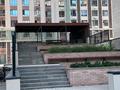 2-бөлмелі пәтер · 50 м² · 9/16 қабат, Нұрсәт ш/а, Байтерекова 12, бағасы: 400 000 ₸ в Шымкенте, Каратауский р-н — фото 28