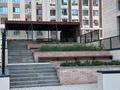 2-бөлмелі пәтер · 50 м² · 9/16 қабат, Нұрсәт ш/а, Байтерекова 12, бағасы: 400 000 ₸ в Шымкенте, Каратауский р-н — фото 30