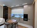 2-бөлмелі пәтер · 50 м² · 9/16 қабат, Нұрсәт ш/а, Байтерекова 12, бағасы: 400 000 ₸ в Шымкенте, Каратауский р-н — фото 5