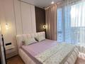 2-бөлмелі пәтер · 50 м² · 9/16 қабат, Нұрсәт ш/а, Байтерекова 12, бағасы: 400 000 ₸ в Шымкенте, Каратауский р-н — фото 7