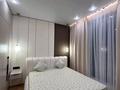 2-бөлмелі пәтер · 50 м² · 9/16 қабат, Нұрсәт ш/а, Байтерекова 12, бағасы: 400 000 ₸ в Шымкенте, Каратауский р-н — фото 9