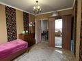 3-комнатная квартира · 78 м² · 8/12 этаж, Ломова 32 за 26.8 млн ₸ в Павлодаре — фото 7