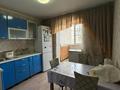 3-комнатная квартира · 78 м² · 8/12 этаж, Ломова 32 за 26.8 млн ₸ в Павлодаре — фото 12