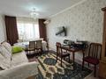 3-комнатная квартира · 78 м² · 8/12 этаж, Ломова 32 за 26.8 млн ₸ в Павлодаре — фото 2