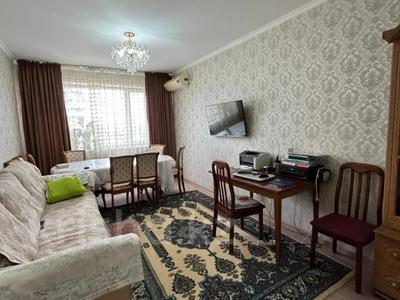 3-комнатная квартира · 78 м² · 8/12 этаж, Ломова 32 за ~ 27 млн ₸ в Павлодаре