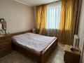 3-комнатная квартира · 78 м² · 8/12 этаж, Ломова 32 за 26.8 млн ₸ в Павлодаре — фото 9