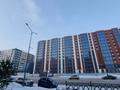 1-комнатная квартира, 44 м², 9/9 этаж, Нажимеденов 44А за 15.9 млн 〒 в Астане, Алматы р-н — фото 20