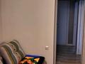 2-комнатная квартира · 54 м² · 4/5 этаж, Казыбек би 104 за 28 млн ₸ в Таразе — фото 3