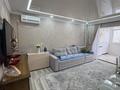 2-комнатная квартира · 54 м² · 4/5 этаж, Казыбек би 104 за 28 млн ₸ в Таразе — фото 10