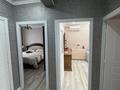 2-комнатная квартира · 54 м² · 4/5 этаж, Казыбек би 104 за 28 млн ₸ в Таразе — фото 11
