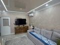 2-комнатная квартира · 54 м² · 4/5 этаж, Казыбек би 104 за 28 млн ₸ в Таразе — фото 12