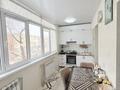 2-комнатная квартира · 54 м² · 4/5 этаж, Казыбек би 104 за 28 млн ₸ в Таразе — фото 16