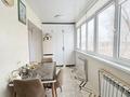 2-комнатная квартира · 54 м² · 4/5 этаж, Казыбек би 104 за 28 млн ₸ в Таразе — фото 17