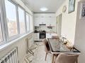 2-комнатная квартира · 54 м² · 4/5 этаж, Казыбек би 104 за 28 млн ₸ в Таразе — фото 18