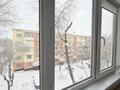 2-комнатная квартира · 54 м² · 4/5 этаж, Казыбек би 104 за 28 млн ₸ в Таразе — фото 22