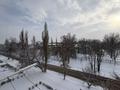 2-комнатная квартира · 54 м² · 4/5 этаж, Казыбек би 104 за 28 млн ₸ в Таразе — фото 27