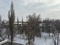 2-комнатная квартира · 54 м² · 4/5 этаж, Казыбек би 104 за 28 млн ₸ в Таразе — фото 29
