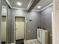 2-комнатная квартира · 54 м² · 4/5 этаж, Казыбек би 104 за 28 млн ₸ в Таразе — фото 30