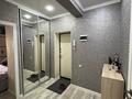 2-комнатная квартира · 54 м² · 4/5 этаж, Казыбек би 104 за 28 млн ₸ в Таразе — фото 31