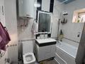 2-комнатная квартира · 54 м² · 4/5 этаж, Казыбек би 104 за 28 млн ₸ в Таразе — фото 32