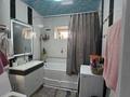 2-комнатная квартира · 54 м² · 4/5 этаж, Казыбек би 104 за 28 млн ₸ в Таразе — фото 33