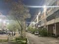 2-комнатная квартира · 54 м² · 4/5 этаж, Казыбек би 104 за 28 млн ₸ в Таразе — фото 38