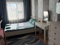 2-комнатная квартира · 45 м² · 3/5 этаж, Караменде би 19 за 10 000 ₸ в Балхаше — фото 3