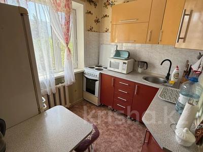 2-комнатная квартира · 45 м² · 3/5 этаж, Караменде би 19 за 10 000 ₸ в Балхаше