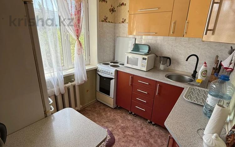 2-комнатная квартира · 45 м² · 3/5 этаж, Караменде би 19 за 10 000 ₸ в Балхаше — фото 10