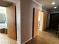 3-бөлмелі пәтер, 62 м², 8/9 қабат, сарыарка 15/4, бағасы: 19.5 млн 〒 в Кокшетау — фото 8