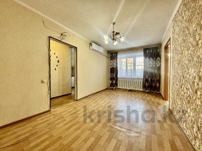 2-комнатная квартира · 44 м² · 1/5 этаж, мкр Новый Город, Алиханова 10а за ~ 14.3 млн 〒 в Караганде, Казыбек би р-н