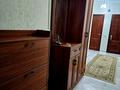 2-комнатная квартира · 64 м² · 5/6 этаж, Сулейман Сауыргалива 21 — Рядом рэтро парк и парк жилгородка. за 180 000 ₸ в Атырау, мкр Жилгородок